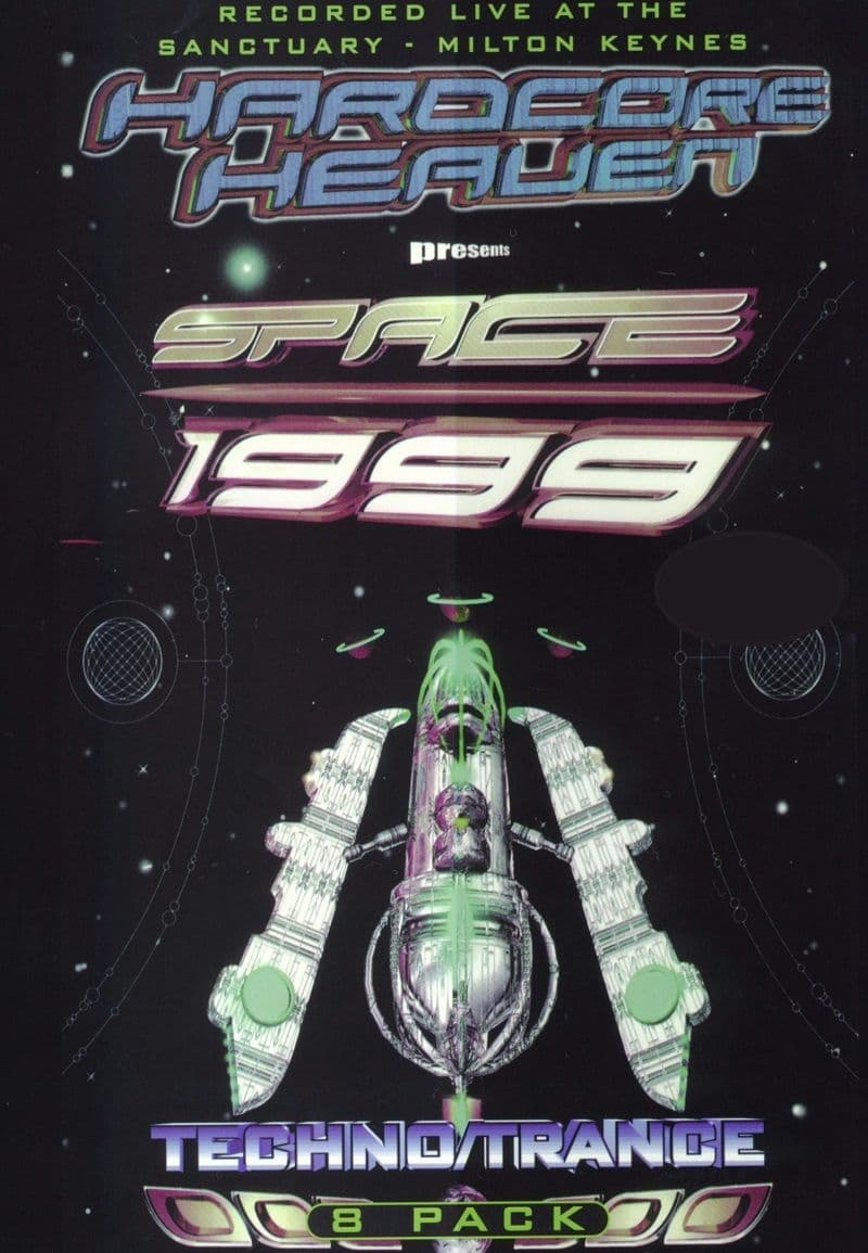 hardcore-heaven-space-1999-