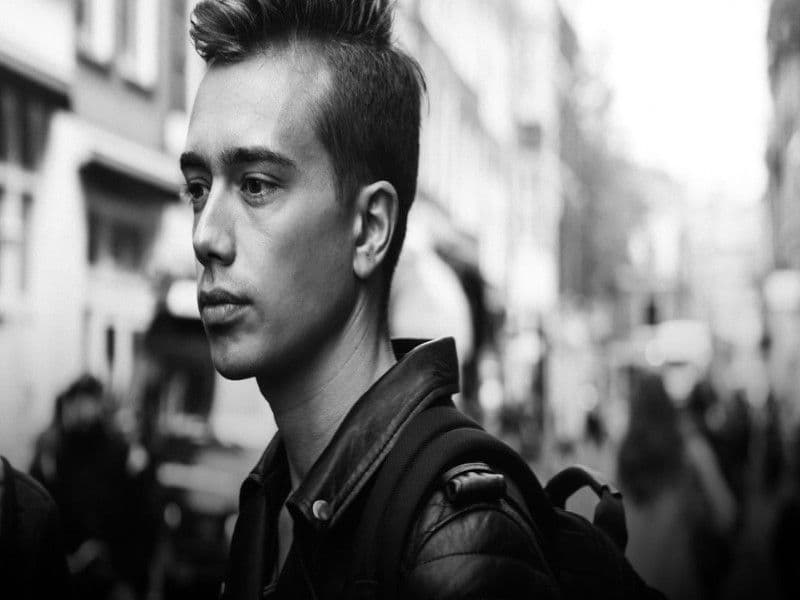 Headhunterz  Live Hard Dance & Hardstyle DJ-Sets Compilation (2008 - 2026)