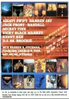 Helter Skelter - Energy 99 - Drum and Bass - CD Pack or USB