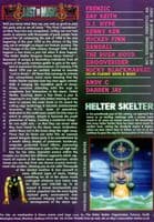 Helter Skelter - Lost In Music - 1999 - DNB - 8 x CD Pack or USB