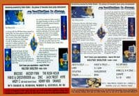 Helter Skelter - Nightlife - 1999 - DNB / HC - CD Pack or USB