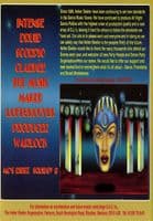 Helter Skelter - Zoom -  1995 - Technodrome - 8 x CD Pack or USB