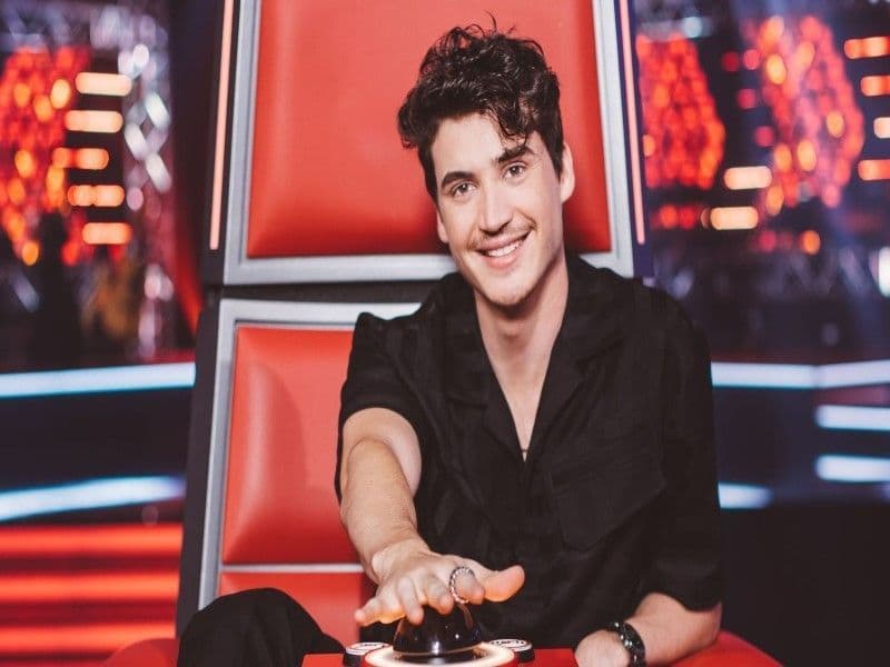 Henry PFR Live Electro House & EDM Audio & Video DJ-Sets SPECIAL Compilation (2017 - 2025)