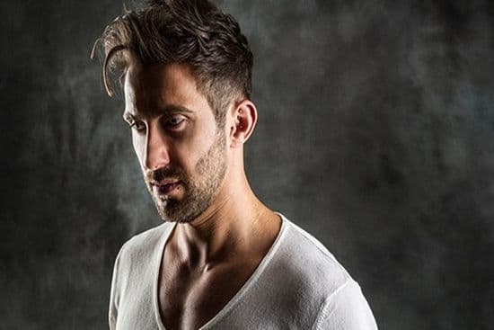 Hot Since 82