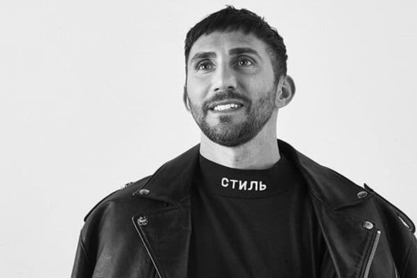 Hot Since 82 Live House & Techno Audio & Video DJ-Sets 128GB USB SPECIAL Compilation (2013 - 2026)