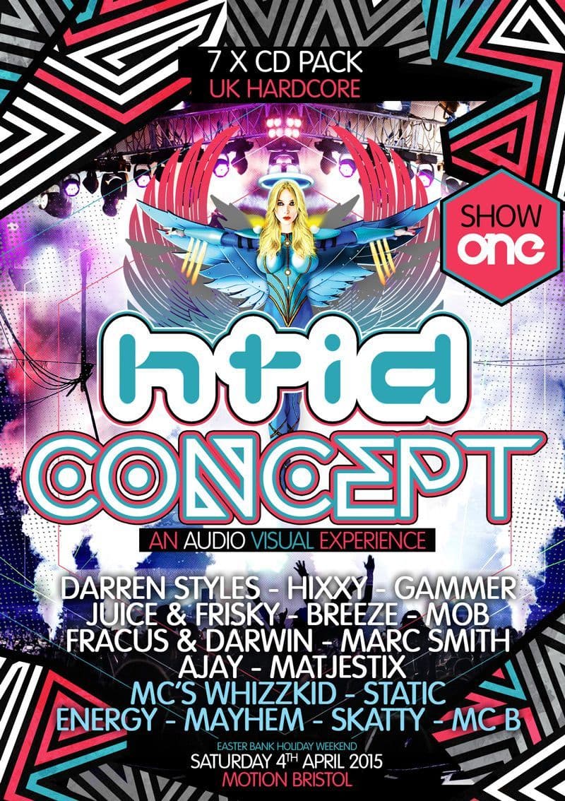 ｓｍｋ Unlimited&BURNOUT SYNDROMES CD Burnout Syndromez - Album by BURNOUT SYNDROMES | Spotify