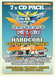 韻踏合組合　都市伝説DVD 前人未踏TOUR 2010 TOUR FINAL 韻踏合組合 على X: 