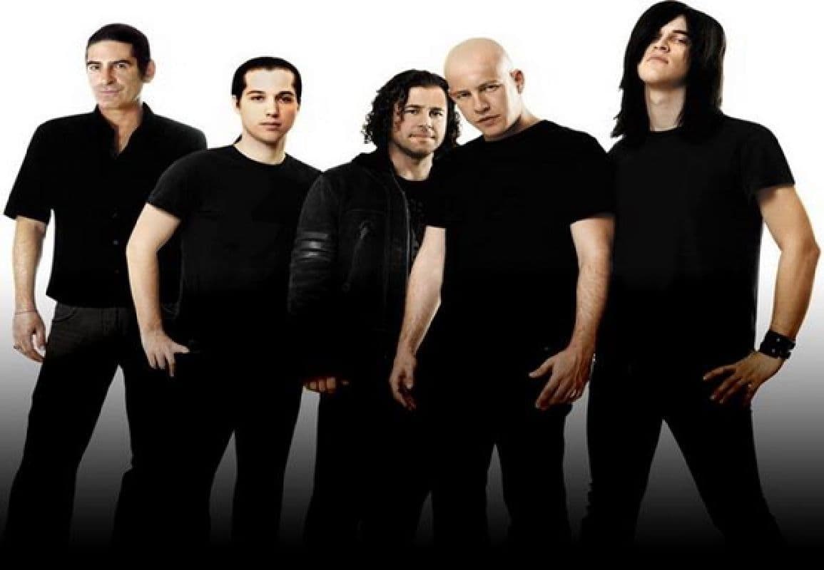 Infected Mushroom Live Psy-Trance & Hard Dance DJ-Sets Compilation