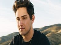 Jauz Live Dubstep & Electro Audio & Video DJ-Sets 64GB USB SPECIAL DJ-Sets Compilation (2015 - 2025)