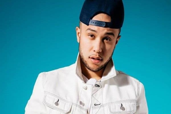 Jax Jones Live Techno & Tech House DJ-Sets Compilation (2017 - 2023)