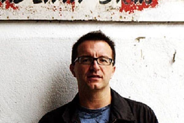 John Acquaviva Live Funky, Electro House & EDM DJ-Sets Compilation (2006 - 2025)