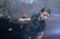 John Dahlback Live Electro House & Progressive DJ-Sets Compilation (2008 - 2013)