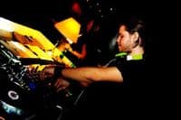 John Dahlback Live Electro House & Progressive DJ-Sets Compilation (2008 - 2013)