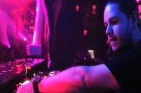 John Dahlback Live Electro House & Progressive DJ-Sets Compilation (2008 - 2013)