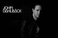 John Dahlback Live Electro House & Progressive DJ-Sets Compilation (2008 - 2013)