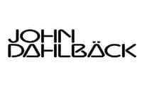 John Dahlback Live Electro House & Progressive DJ-Sets Compilation (2008 - 2013)