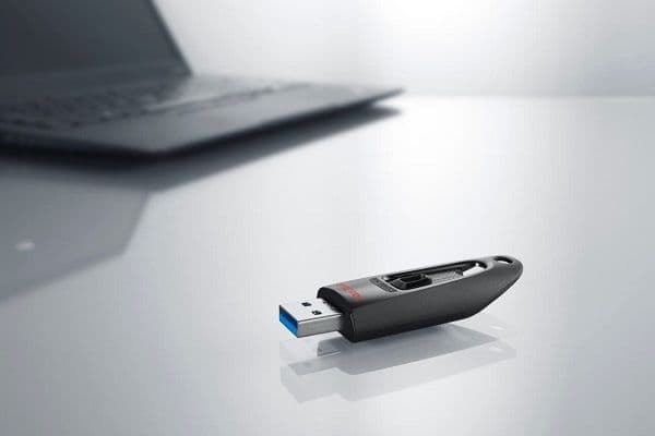John Digweed Complete Yearly Transitions Shows Live DJ-Sets 256GB USB-Drive SPECIAL (2000 - 2026)