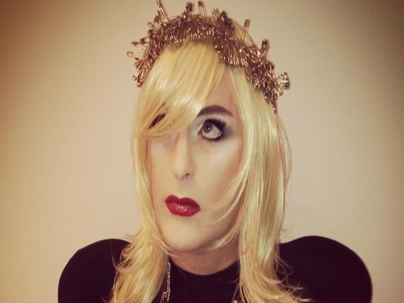 Jon Pleased Wimmin Live Classic House DJ-Sets Compilation (1993 - 1997)