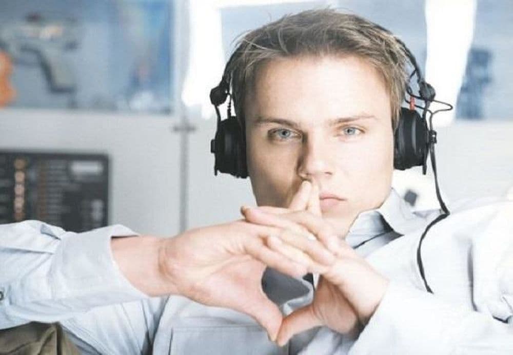 Kai Tracid Live Hard Dance Acid Hard Trance Dj Sets Compilation 2001