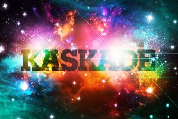 Kaskade Live Funky House & Progressive DJ-Sets Compilation 2009 - 2025