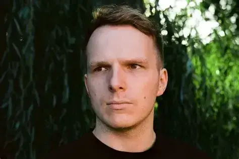 Kevin De Vries Live Techno & Tech House DJ-Sets Compilation (2022 - 2026)