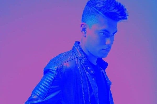 KhoMha Live Euphoric Trance DJ-Sets Compilation (2013 - 2025)