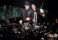 Knife Party Live Dubstep & Electro Audio & Video DJ-Sets 64GB USB SPECIAL Compilation (2011 - 2025)
