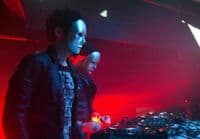 Knife Party Live Dubstep & Electro Audio & Video DJ-Sets 64GB USB SPECIAL Compilation (2011 - 2025)