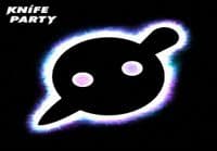 Knife Party Live Dubstep & Electro Audio & Video DJ-Sets 64GB USB SPECIAL Compilation (2011 - 2025)