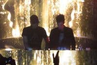 Knife Party Live Dubstep & Electro Audio & Video DJ-Sets 64GB USB SPECIAL Compilation (2011 - 2025)