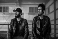 Knife Party Live Dubstep & Electro Audio & Video DJ-Sets 64GB USB SPECIAL Compilation (2011 - 2025)