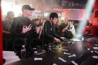 Knife Party Live Dubstep & Electro Audio & Video DJ-Sets 64GB USB SPECIAL Compilation (2011 - 2025)