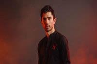 KSHMR Live Electro & EDM Audio & Video DJ-Sets 128GB USB SPECIAL Compilation (2016 - 2025)