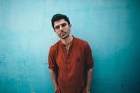 KSHMR Live Electro & EDM Audio & Video DJ-Sets 128GB USB SPECIAL Compilation (2016 - 2025)