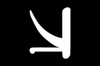 KSHMR Live Electro & EDM Audio & Video DJ-Sets 128GB USB SPECIAL Compilation (2016 - 2025)