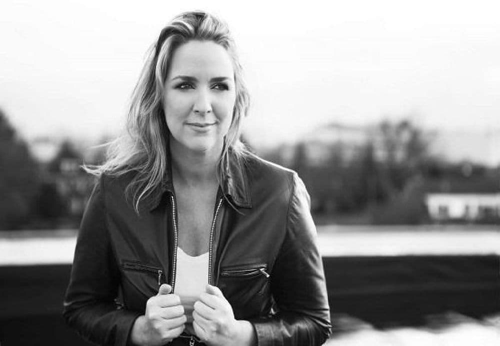 Lady Dana Live Classics, Hard Dance & Hardstyle DJ-Sets Compilation (1995 - 2021)
