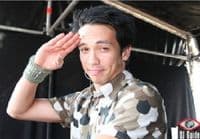 Laidback Luke Live Funky, Electro House & EDM DJ-Sets Compilation (2006 - 2023)