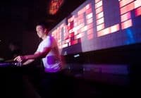 Laidback Luke Live Funky, Electro House & EDM DJ-Sets Compilation (2006 - 2023)