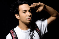 Laidback Luke Live Funky, Electro House & EDM DJ-Sets Compilation (2006 - 2023)
