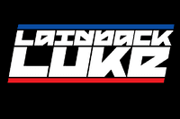 Laidback Luke Live Funky, Electro House & EDM DJ-Sets Compilation (2006 - 2023)