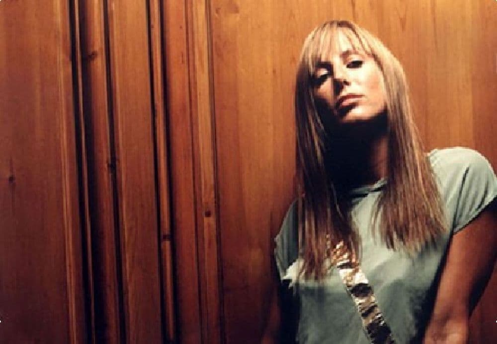 Lottie Live Classics, Funky & Deep House DJ-Sets Compilation (1998 - 2023)