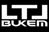 LTJ Bukem Live Classic Drum & Bass DJ-Sets Compilation (1990 - 1999)
