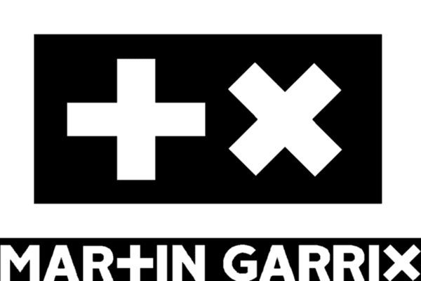 Martin Garrix Live Electro House & EDM DJ-Sets Compilation (2014 - 2026)