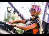 MATTN Live Electro House & EDM DJ-Sets Compilation  (2017 - 2025)