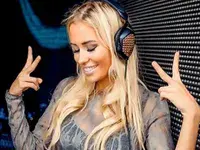 MATTN Live Electro House & EDM DJ-Sets Compilation  (2017 - 2025)