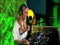 MATTN Live Electro House & EDM DJ-Sets Compilation  (2017 - 2025)