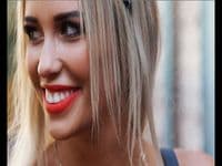 MATTN Live Electro House & EDM DJ-Sets Compilation  (2017 - 2025)