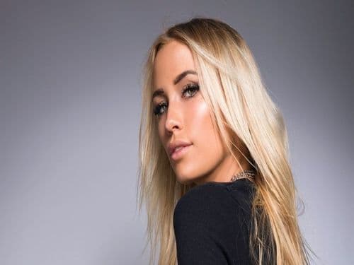 MATTN Live Electro House & EDM DJ-Sets Compilation  (2017 - 2025)