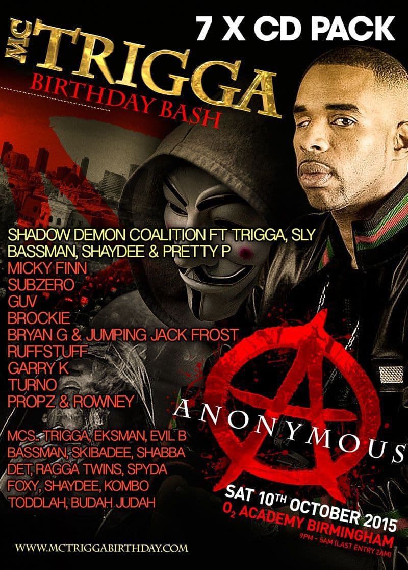 mc-trigga-anonymous-birthday-