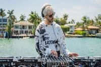 MEDUZA Live Electro & Funky House DJ-Sets Compilation (2020 - 2025)